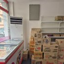 달콤아이스크림할인점 이미지