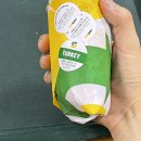 굳세어라청춘이닭 | 9월 : 티웨이 2차 임원 면접 (1/2)