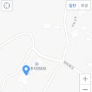 송천떡마을야영장 이미지