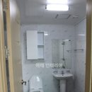 옥영빌딩 네이버블로그