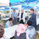 문화로소통-경주이야기 이미지