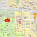 인천당하중학교 이미지