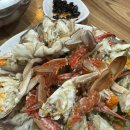 다래간주 이미지