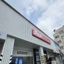 성동세차장 | 성수노터치세차장 오토스테이 후기
