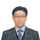 백석대학교산학협력단 - 양천구 목동동로 81 | 백석대학교산학협력단