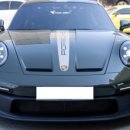 엠아이엠모터스 이미지