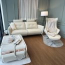 세라젬인천부평점 이미지