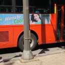 내가 컴백했나? (이븐 Badder Love, I &lt;3 U 쇼케이스 엠카 인가 더쇼 뮤뱅 쇼챔 공방 후기....)