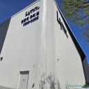 오렌지하우스오피스텔 | 사업설명회 _ 처음 방문해 본 모델하우스!! 위치, 평수, 옵션 좋은 오피스텔 구경에 간식부터 사은품까지