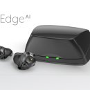 전주맑은소리보청기 이미지