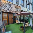 발산어르신행복센터 화장실 | [서울/마곡] 마곡맛집 솥내음 발산역점｜메뉴 다양하고 주차 편한 점심 식당