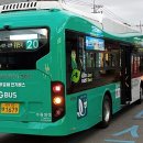 수원-1679 이미지