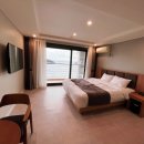 남해베네치아리조트 이미지