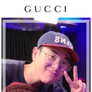 수원-0396 이미지