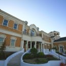 드라마하우스 이미지