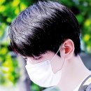 TXT 최수빈 이미지