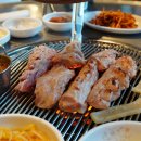 마음목장 이미지