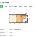 공부중화요리 | 선릉 맛집 역삼 가성비 북경오리와 광동식 중화요리 맛집 미림양장 선릉점 후기