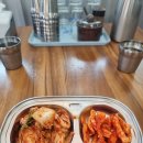 이게국수집 | 예산맛집 추천 양도 많고 정도 많은 예산국수집 내포국수 후기