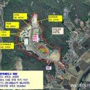 충북체육중학교 이미지