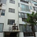 합성동303 이미지