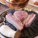 흑돈명가 - 화성시 석교로157번길 21 | 흑돈명가