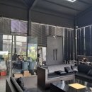 GS25김포운양점 이미지