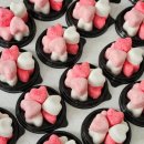 미니미니호계 이미지