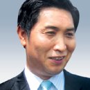 만나교회 뒤 이미지