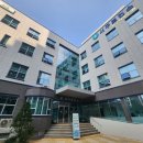 서구보건소(6) 이미지