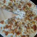 남자의부엌 이미지