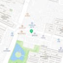 아이센스리그 PC방 전주평화점 이미지