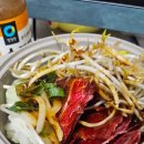 한우전자 | 9,900원에 구매할 수 있는 질좋고 가성비 좋은 청년한우 강동둔촌점 | 전자레인지 소불고기 레시피 공유