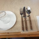 익선동맛집 트랜디한 이태리총각 솔직후기