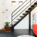 느릅낭집 이미지