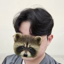 지 ·엠 ·지 | 화성 봉담 미용실 엠룸헤어 봉담점 남자 디자인펌 후기