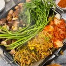 평화김해뒷고기 이미지