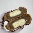 안녕마켓 | 비건디저트 맛집 에이밍마켓 티라밍수쿠키 내돈내산 솔직후기