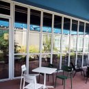 미들 도어 이미지