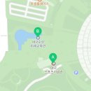 성실자원 - 고양시 일산동구 감내길 21-23 | 2026 대구 세계마스터즈 육상경기대회 자원봉사 면접 후기｜질문, 답변, 대구스타디움 면접장 정보