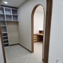 반성연합의원 이미지