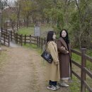롯데시네마 제주연동 1관 이미지