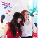 조이프렌즈
