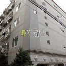 용천로(2) 이미지