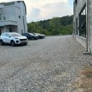 도곡5리 마을회관 이미지