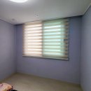 김해율하 리슈빌 더스테이 이미지