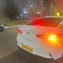 알파문구센터 동부지부 | 2511월 -1 : 멋쨩이와 함께한 주