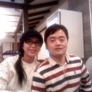 감성초등학교 이미지