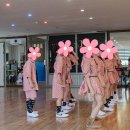눈부신하루 - 화성시 31만세로 47 | 눈부신하루