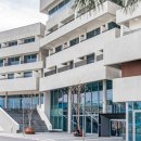 브리드 바이 마티에 이미지